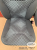 Seat UK driver EU passenger Renault Trafic Opel Vauxhall Vivaro Nissan Primastar 2001-2014