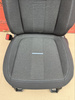 Ford Transit Connect ACTIVE Seat EU driver UK passenger 2012-2023 Casual/Glacier