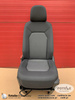 Seat MAN TGE VW Crafter II 2016-2020 UK passenger | EU driver seat heated lumbar