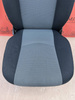 Iveco Daily 2006-2014 EU passenger | UK driver seat adjustments comfort