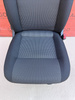 Seat VW T6.1 T6 T5 front BRICKS EU passenger | UK driver