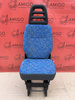 Iveco Daily 1999-2014 EU passenger | UK driver seat 