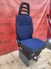 Iveco Daily 1999-2014 EU passenger | UK driver seat 