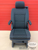Seat VW T5 T6 Multivan Caravelle Cheyenne swivel rear single
