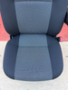 Seat VW Crafter I 2006-2016 UK driver Austin armrest | EU passenger