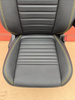 New Ford Transit Custom V710 Trail & VW T7 Seat EU passenger | UK driver 2023-25 Leather