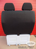 Seat Mercedes Sprinter W906 double passenger bench 2010-2014 Lima LHD