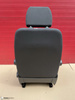 Seat VW T6.1 T6 T5 front EU passenger | UK driver BRICKS adjustments armrests 
