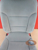 Fiat Ulysse Evasion 806 passenger seat