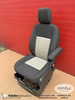 Ford Transit Custom Limited Seat EU passenger | UK driver armrest 2012-2017 Ecko