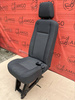 Seat Ford Transit MK8 single rear Traxon