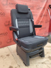 Seat VW T5 T5.1 Multivan Caravelle LIFE swivel rear single