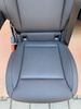 Mercedes V-class Vito Trafic Spaceclass Vivaro Tourer rear bench single seats swivel SET