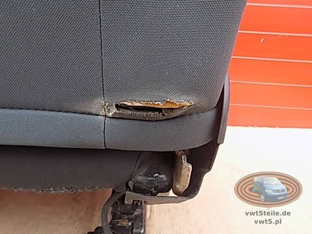 Fiat Fiorino Citroen Nemo Peugeot Bipper UK passenger EU driver seat