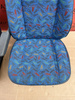 Seat Fiat Ducato Boxer Jumper Citroën Relay set of Seats left right front CAMPER 1994-2006
