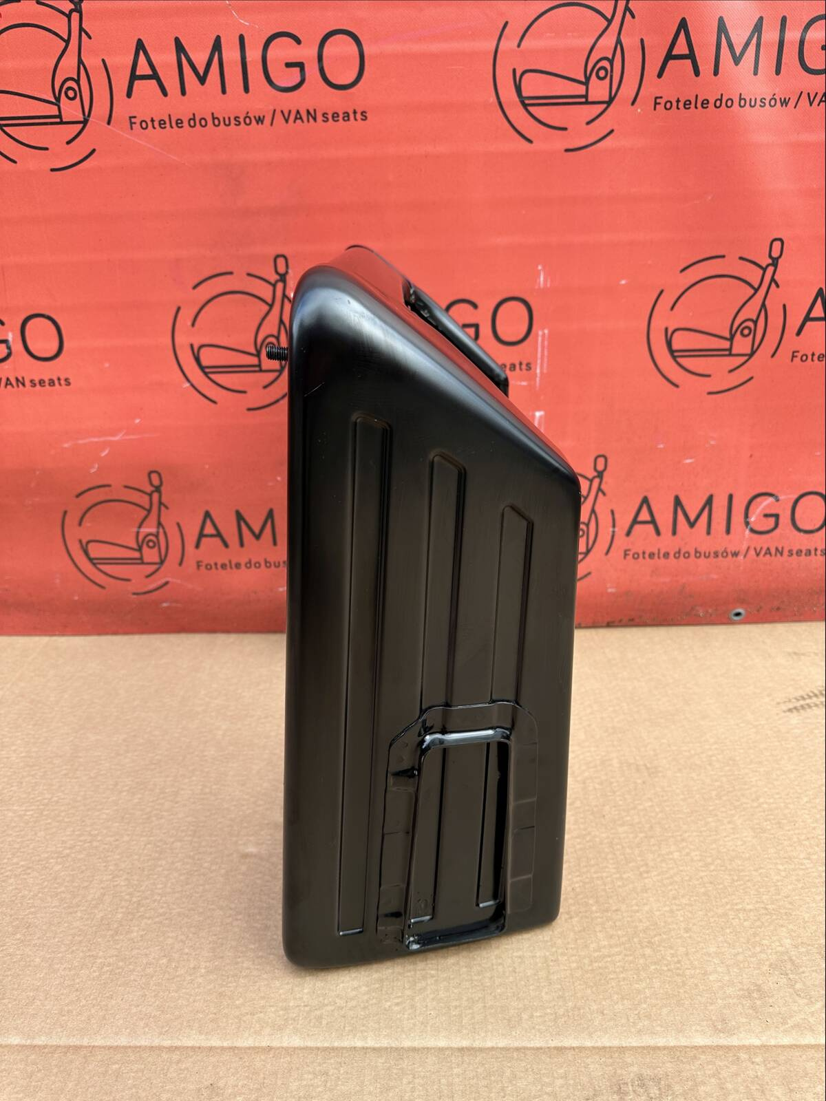 VW T6.1 T6 seat base seat console frame UK passenger side NEW! T5