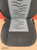 Ford Transit Custom Limited MK8 Seat passenger armrest V363 2012-2021 Ecko