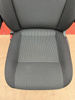 Seat VW T6.1 T6 T5 front UK passenger | EU driver BRICKS adjustments armrests base airbag heating