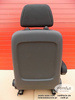Seat Mercedes Vito UK passenger | EU driver single 2010-2014 w639 Lima armrest