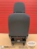 Seat MAN TGE VW Crafter II 2016-2021 UK passenger | EU driver seat heated lumbar
