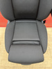 Seat Mercedes Sprinter W907 EU passenger seat | UK driver 2018-2022 Maturin with base