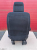 Front UK passenger seat | EU driver Toyota Proace Traveller Spacetourer Expert Dispatch Jumpy