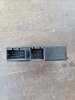 Volkswagen hook controller 1K0907383G