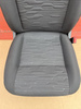 Seat VW T6.1 T6 T5 front CIRCUIT EU passenger | UK driver
