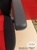 Seats Fiat Ducato left and right front base driver suspension passenger