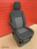 Ford Transit Custom Base Quadrant MK8 Seat UK passenger | EU driver V362 2017-2022 Armrest