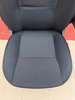 2022-25 Opel Movano C Boxer Jumper Proace Max Seat EU passenger | UK driver seat armrest