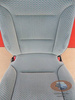 Fiat Ulysse Evasion 806 passenger seat