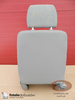 Seat VW T5 Inca front UK passenger seat | EU driver seat