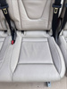 Rear Seats 2+1 bench single seat comfort MERCEDES W447 Vito Tourer Tunja RHD