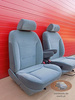Fiat Ulysse Set of front swivel seats