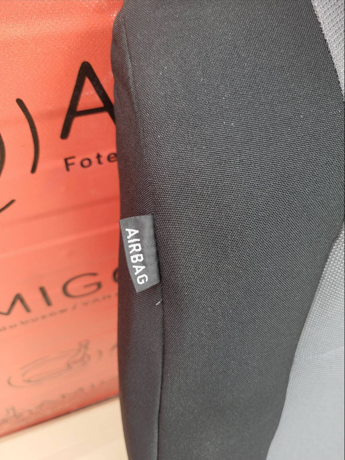 Vivaro C Proace Traveller Spacetourer Expert Scudo Jumpy Seat front Bench double LHD