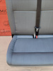 Seat VW T5.1 T5 double front passenger bench Robust LHD