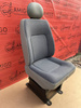 Seat Opel Vauxhall Movano Master Interstar 1998-2010 EU passenger | UK driver