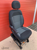 Seat Fiat Ducato Boxer Jumper Relay Ram UK passenger | EU driver seat armrest adjustments