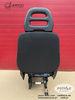Iveco Daily VI 2014-2022 UK passenger seat | EU driver seat single