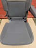 Seat NEW VW Multivan rear single T7 Ribella Right