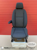 Seat Mercedes Sprinter 907 UK passenger | EU driver 2018-2021 adjustments comfort Maturin