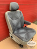 Seat UK driver EU passenger Renault Trafic Opel Vauxhall Vivaro Nissan Primastar 2001-2014