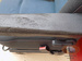 Seat Opel Vauxhall Movano Master NV400 captain UK driver EU passenger adjustments armrest