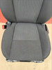 Ford Transit Custom Seat UK passenger 2013-17 Lane