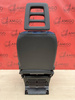 Seat Fiat Ducato Boxer Jumper Citroën 1994-2002  EU passenger | UK driver seat