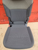 Seat NEW Volkswagen VW Multivan single T7 Ribella Left
