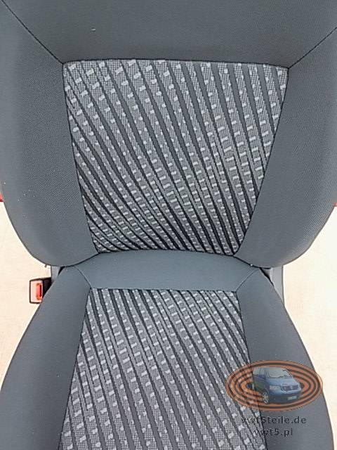 Nemo Bipper Fiorino UK passenger EU driver seat