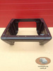Seat Base passenger VW T5 T6 Transporter Multivan