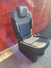 Seat NEW Volkswagen VW Multivan single T7 Ribella Left